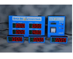 Queue Management System Manufacturers In India Digilinesystem In By Digi Line Medium