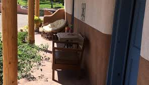 I can haul off ur trash, furniture,etc. Casa Grande Authentic 1880s Restored Adobe In Albuquerque Nm Expedia