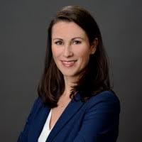 Prime video channels is the prime benefit that lets you choose your channels. 20 Roemheld Profiles Linkedin