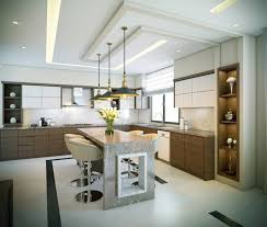 اسقف حمامات مودرن 7btin Net