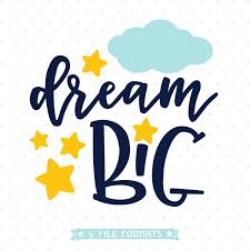 Download Pin On Baby Svg Files For Cricut And Silhouette