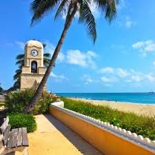 10 Most Romantic Places In Florida Ready For A Romantic Getaway These Destinations Will Mak Romantic Beach Getaways Romantic Places Romantic Florida Getaway