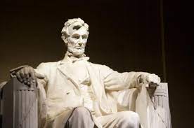National freedom day is held annually on february 1st each year. Nationaler Tag Der Freiheit 2022 Usa