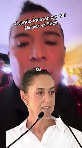 ¡Cuando me dicen que ser músico es algo fácil! 😒😒 #musicos #vidadelmusico  #humor #tocadas #jale #sermusico #regionalmexicano #musicadebanda #banda  #eventos #CapCut
