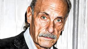 Grady-White's 2025 Canyon 306