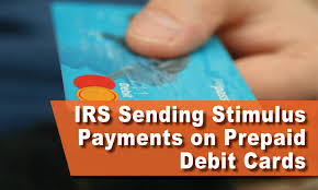 Your eip card provides you with quick and easy access. Stimulus Payments On Prepaid Debit Cards Ft Myers Naples Mnmw