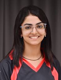 Senior Students' Council