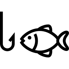Download Fishing Vector Svg Icon 15 Svg Repo