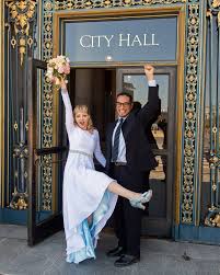 The photography duo offers the best experience photographers toni bailey and mike dubnoff have been professionally photographing weddings together for over 10 years, and have. Sf City Hall Wedding Photographer By Michael Home Facebook