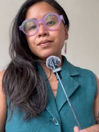 I’ll always remind you how much your voice matters and how it’s one of the  most powerful tools you have., Your voice becomes a force for change when  you stop shrinking to make others comfortable and ...