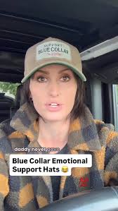 Instagram video by Brian Clint Snyder • Nov 21, 2025 at 4:22 AM