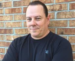 Squared Circle' is a delightful visit with an indy wrestling manager