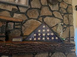 William Oller Obituary (2007)