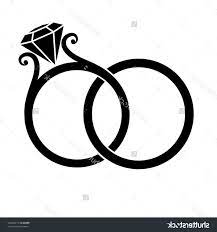 Suggested Sites Hint Wedbridal Site Clean Commerce Immediately This Instant Used Online Online Store Very Cheap Quality Online Sales Bride And Groom Silhouette Wedding Ring Clipart Wedding Silhouette