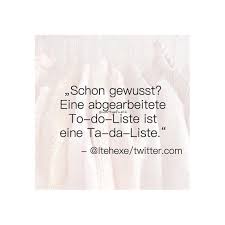 At Wortgefuehl Sprüchezitateweisheiten Wortgefuehl