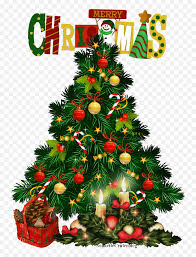 To created add 23 pieces, transparent christmas tree images of your project files with the background cleaned. Download Christmas Tree Png Transparent Full Size Png Christmas Tree Psd Free Transparent Png Images Pngaaa Com