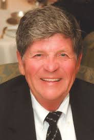 Jack Kennedy McAllister, Jr. Obituary September 4, 2023