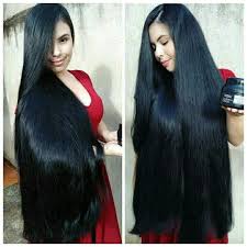 Ronnie On Instagram Happy Birthday My Dear By Julianapaula Rapunzel May God Bless You A In 2020 Gorgeous Hair Long Hair Styles Hair Styles