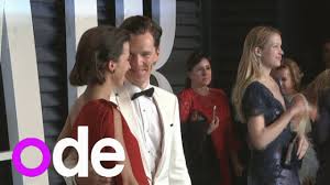 The actor benedict cumberbatch is to become a father as his partner sophie hunter is pregnant, it has been confirmed. Does Benedict Cumberbatch Have A Third Child The Conspiracy Theory The Actor S Kid Doesn T Exist Yourtango