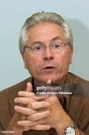 55 Eugene Caselli Photos & High Res Pictures