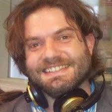 Stream Oliver Serrano Leon music