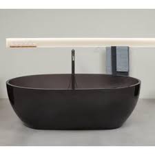 Damit ihnen zu hause die wahl des perfekten produkts etwas leichter fällt, vielzahl hat unser testerteam auch noch das beste produkt. Fliesen Sanitare Badeinrichtung Sudtirol Reflex Badewanne Von Antonio Lupi