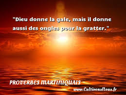Proverbe Nez Qui Gratte Les Plus Beaux Proverbes