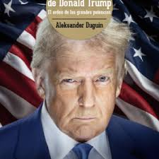 Por una Tercera Vía Solidarista