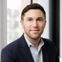 40+ "Fallick" profiles