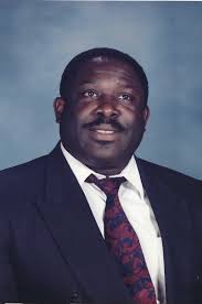 Stanley Eugene Sauls, Sr. ~ Stanley Eugene Sauls, Sr. was born September 6,  1958 to Samuel Sauls, Sr. and Ida Mae Sauls in Navasota Texas. He is  preceded in death by his