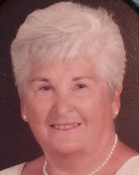 Ella Lee Boyland-Ezen Obituary