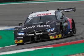 Bmw bank of north america online banking login. Assen Ned 19th July 2019 Bmw M Motorsport Dtm Rounds 9 10 Bruno Spengler Can Bmw Team Rmg 7 Bmw Bank M4 Dtm