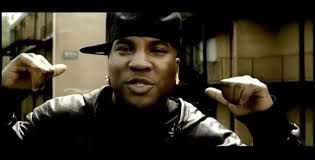 🎈🎈Happy 48th Birthday to Jay Wayne Jenkins (born September 28, 1977),  known by his stage name #Jeezy (or Young Jeezy), is an #Atlanta rapper.🎈🎈