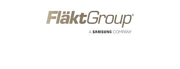 Image result for Semcoset Selecto