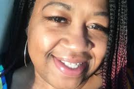 Fundraiser by Quineta Cole : Send Priscilla Cole Home with Dignity