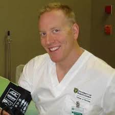 Canadian Nursing Students' Association- National Conference 2015: Directory