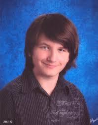 Cameron Burton Obituary