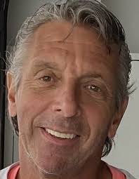 Obituary for Bernard R. Whitman, III