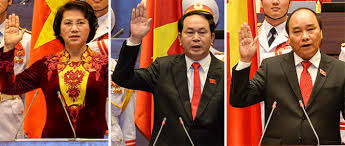 1 day ago · chủ tịch nước nguyễn xuân phúc thực hiện nghi thức tuyên thệ nhậm chức theo quy định của hiến pháp. NgÆ°á»i Tuyen Thá»‡ Pháº£i Co Trach Nhiá»‡m Thá»±c Hiá»‡n Lá»i Há»©a Tuá»•i Tráº» Online