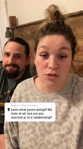 Happy ten years to the guy who always keeps my laughing! I love you ❤️  @codyandthecrew