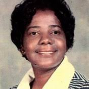 Samuels Family Obituaries