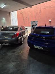 Image result for Bleu Magnetic 2014 Peugeot