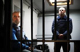 Sauter à la navigation sauter à la recherche. La Traque Tf1 Le Film Polemique Sur Michel Fourniret Diffuse Le 15 Mars