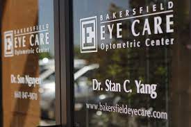 Valley square eyexam of ca ⭐ , united states, bakersfield, 2724 ming ave: Bakersfield Eye Care Optometric Center 11320 Ming Ave Ste 360 Bakersfield Ca 93311 Yp Com