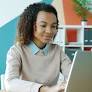 German Companies Face Rising Legal and Compliance Challenges With AI Integration