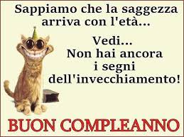 Buon Compleanno Amica Auguri Frasi E Immagini Piu Belle Birthday Wishes Birthday Quotes Happy Birthday