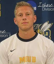 Anthony Morrell's Instagram, Twitter & Facebook