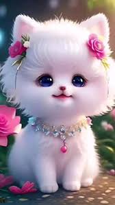 STACEY HESTER (staceyhester473)