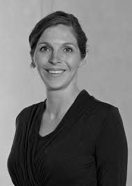 Zukunftskolleg Annual Report 2018