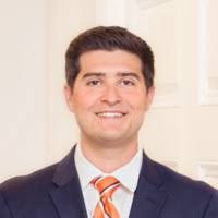 Robert Schlein Email & Phone Number